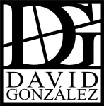 Logo of Moodle David González
